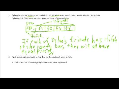 Lesson 2 Homework Module 5 Grade 3
