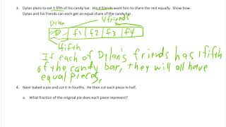 lesson 2 homework module 5 grade 3