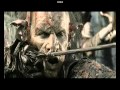 Lord of the Rings: Return of the King - Inappropriate ...