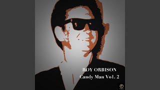 Today&#39;s Teardrops