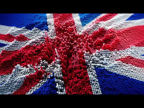 Eurovision 2001: Lindsay Dracass  - No Dream Impossible [Male version]