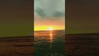 Download lagu STORY WA CERAMAH-UST-JEFRI mp3 Download lagu STORY WA CERAMAH-UST-JEFRI mp3