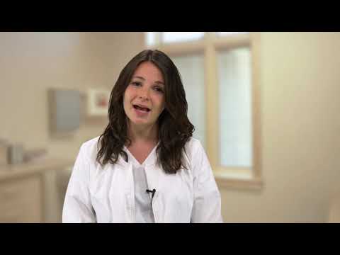 RALP Educational Video