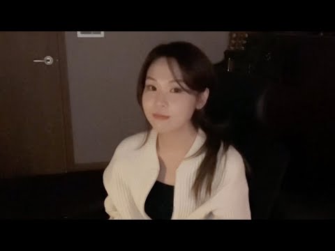 Choi Yu Ree - Put Your Records On (Corinne Bailey Rae)