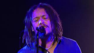 Magpie Salute-No Speak No Slave (Live at Under The Bridge London 15/4/2017)