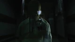 50 Cent - They Burn Me (Official Music Video)
