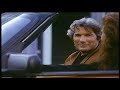 Opening To Groundhog Day 1993 VHS Version 1