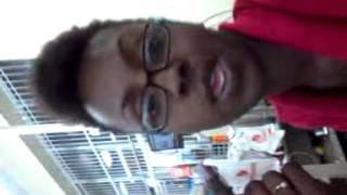 ASSISTANT MANAGER AT FAMILY DOLLAR READY TO QUIT