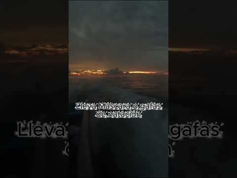 Rincon del mar día 2