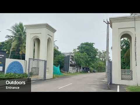Elephantine Aztec Thirumazhisai, Chennai | Price List & Brochure, Floor ...