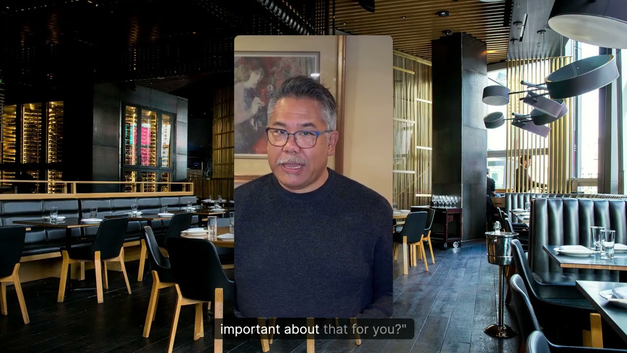 Bridging Communication Gaps