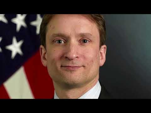 Twitterはハッカーを捕まえるためにハッカーを設定する (Twitter sets a hacker to catch hackers)