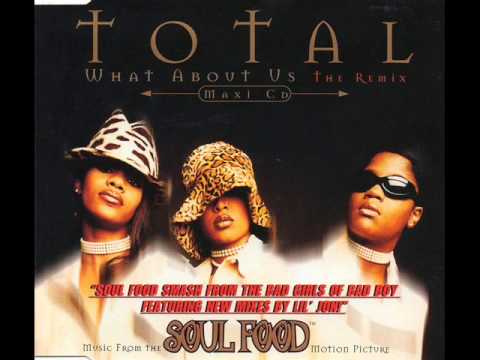 Video thumbnail for What About Us (Lil’ Jon Remix)