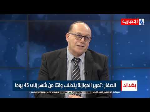 img-video