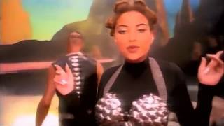 2 Unlimited   Faces 1993