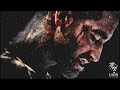 GOD HATES A COWARD THE GREATEST MOTIVATIONAL VIDEO