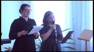 Кандидаты в усыновители получили свидетельства об окончании школы