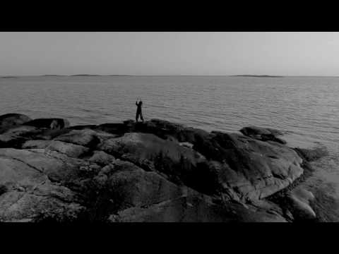 PUTERAEON - The Abyssal [Official Video 2016]