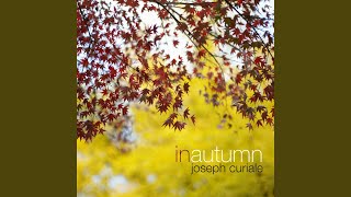 Orchestral Interlude