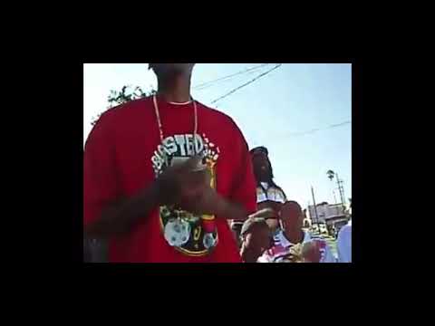 Philthy Rich Rare Footage (2006)