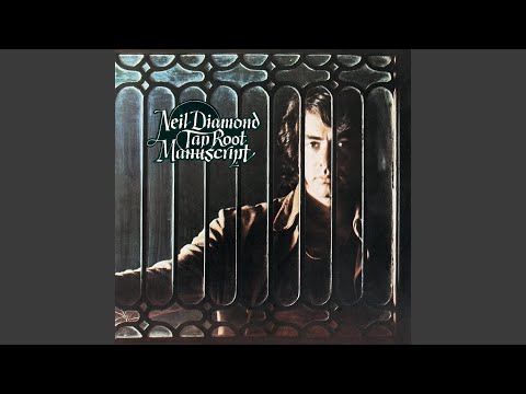 download lagu mp3 mp4 Neil Diamond He Ain T Heavy Hes My Brother, download mp3 Neil Diamond He Ain T Heavy Hes My Brother free downloadn, video klip Neil Diamond He Ain T Heavy Hes My Brother