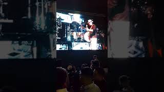 Santana - Riders on the Storm (Live in Concert) 2018