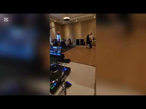 JCS Entertainment | Pro DJ Services video.