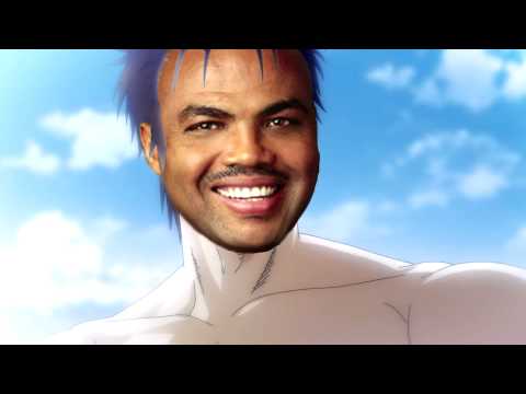 Slam to You - Quad City DJs vs. Parasyte