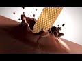 Cadbury Perk Sharp Image