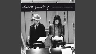 Greeenwich Mean Time (Sunset Sound Session)