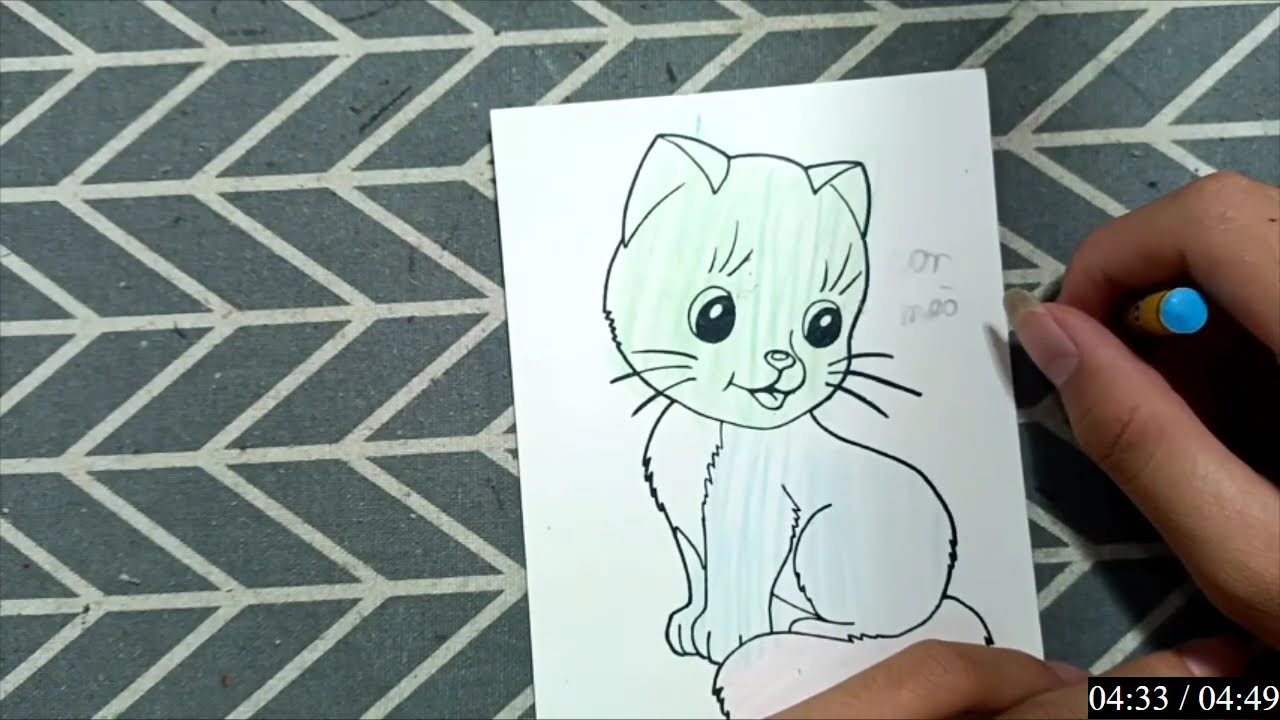 FIRST TAKE | Stephen A. Smith laugh at Mad Dog is mad about Diamondbacks owner blasting MLB