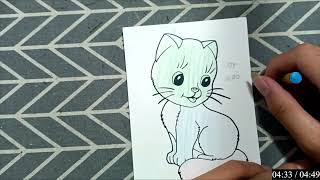 FIRST TAKE | Stephen A. Smith laugh at Mad Dog is mad about Diamondbacks owner blasting MLB