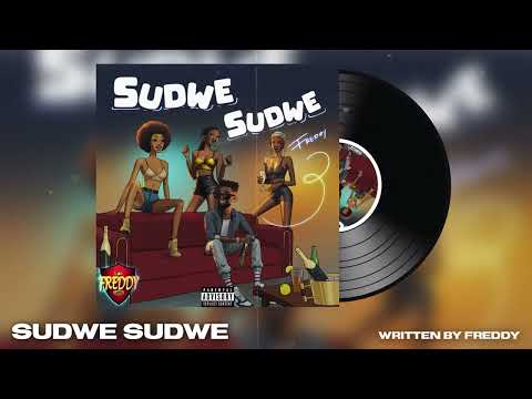 Fr3ddy BTL - “Sudwe Sudwe” (Audio) #drilltypebeat #ghdrill #nydrill #ukdrillmusic #rap