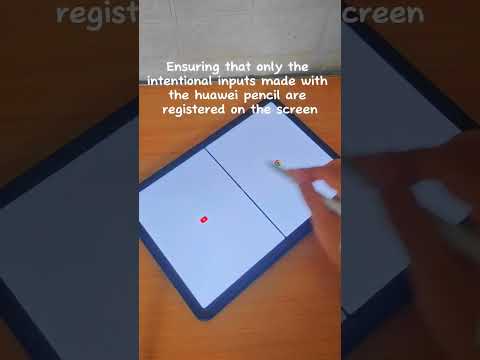 Huawei Matepad 11.5 🌼✨ Your Productivity Companion #editingapps #huawei #SuperDeviceSuperCreativity