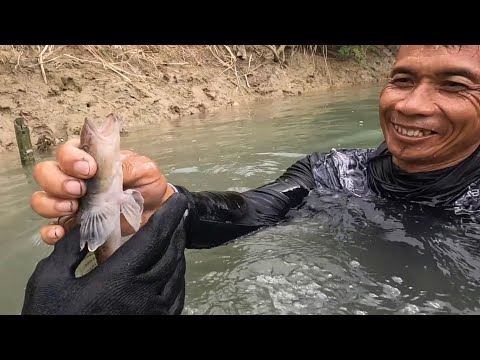 EP812-P1 - Pandudukot ng Biya | Occ. Mindoro