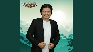 អាប៉ូយកូនឪ