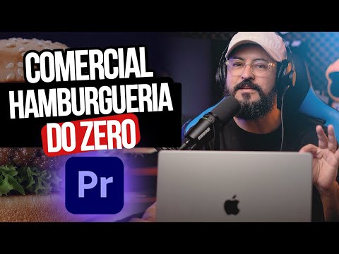 Learning Adobe Premiere from scratch in just one lesson.