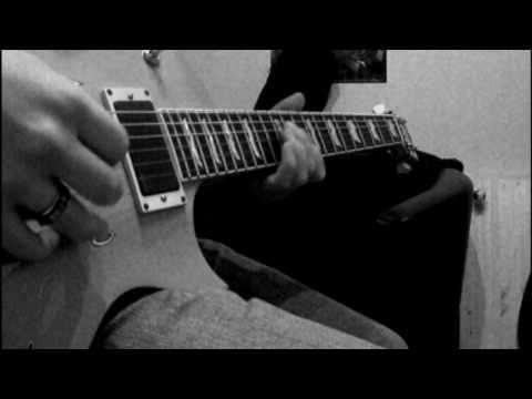Requiem For A Dream Rock Remix - Kevinrodriguezfm