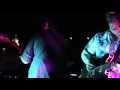 ELF POWER "When The Red King Comes" @ GATH  5-19-17