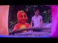 Barney Friends Season 14 Episode 8 Butterflies Part 2