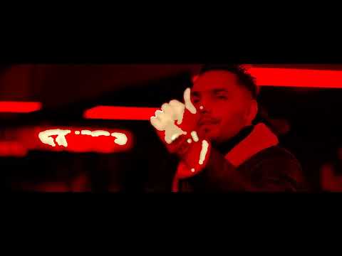 𝙊𝙇𝘿 𝙎𝙆𝙊𝙊𝙇 𝙄𝙄 𝙎𝙐𝙎𝙃 & 𝙔𝙊𝙃𝘼𝙉 𝙈𝙀𝙂𝘼𝙈𝙄𝙓 - 𝙋𝙪𝙧𝙥𝙡𝙚 𝙇𝙖𝙢𝙗𝙤𝙧𝙜𝙝𝙞𝙣𝙞 𝙋𝙩. 3-🔊 (𝙍𝘼𝙋 𝙈𝙀𝙂𝘼𝙈𝙄𝙓