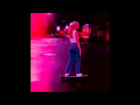 Jumal Sosa - Cruisin (feat. lil god dan) (prod.  Gosha)