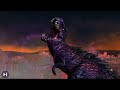 Omega 09 Roar Of Champion W Electric Footstep Sound Effect