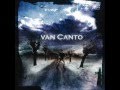VAN CANTO - I STAND ALONE 