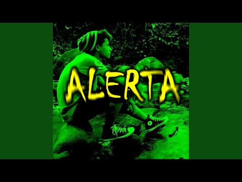 Cése al Fuego en Babylon