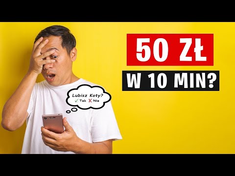 Jak Zarabiać na Ankietach Online w 2026? Lista Sprawdzonych Stron