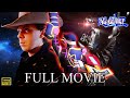 Yugioh Real Life Movie The CYBERSPACE INCIDENT 2023 Eng Subs