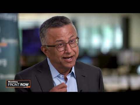 SVP's Khosla Looked at SPACs and Decided 'Why Bother'?