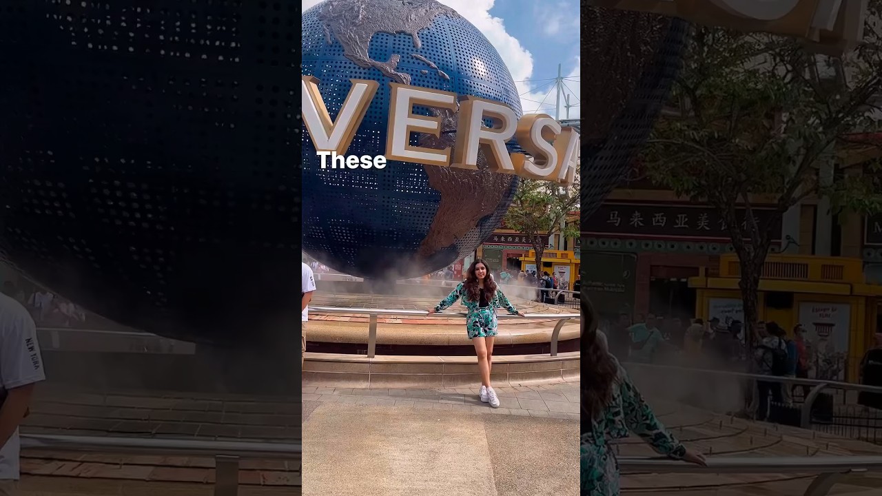 YouTube Short thumbnail