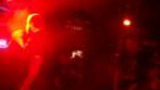 With Blood Comes Cleansing - Abaddon&#39;s Horde 03-19-08